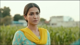 Ganga Mayi Ki Betiyan - 10th October 2025